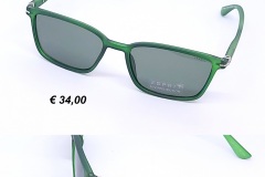 1_IMG_20250813_190007