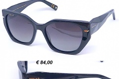 1_IMG_20250814_165036