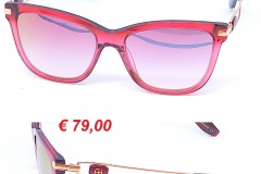 1_IMG_20251023_122023