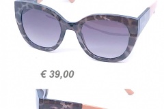 1_IMG_20251023_122037