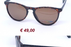 1_IMG_20251023_122111