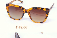 1_IMG_20251023_122149