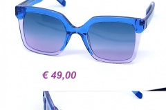 1_IMG_20251023_122203