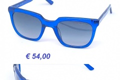 1_IMG_20251023_122240