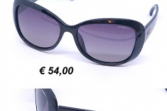 1_IMG_20251023_122508