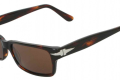 CT1270S-54-16-135-850