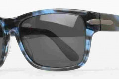 CT1376S-58-16-140-705