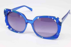 FB_IMG_1610190117244