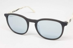 FB_IMG_1610190129409