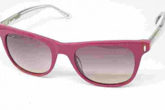 FB_IMG_1610190155148