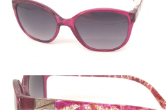 IMG_20211113_094941-1