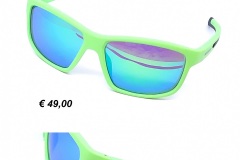 1_IMG_20250813_190101