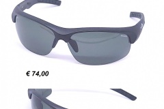 1_IMG_20250816_154306