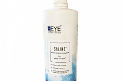 eyeDefinition-Saline