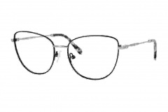 1_00DF-236_00000M02_p