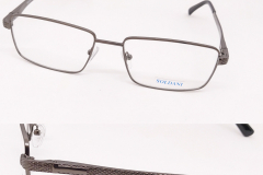 1_IMG_20220723_165302