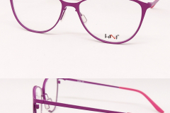 1_IMG_20220806_122600