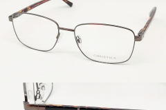 1_IMG_20221027_091546