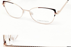 1_IMG_20221027_091647