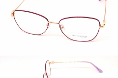 1_IMG_20231202_122258