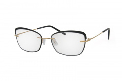 1_UL1212G-52-18-140-1