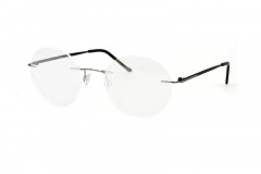 UL1210G-50-20-140-75