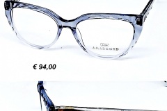 3_WhatsApp-Image-2025-12-05-at-09.58.51