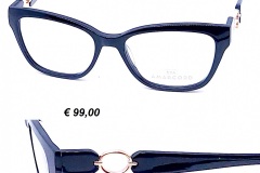 5_WhatsApp-Image-2025-12-05-at-09.58.51