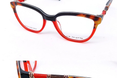 IMG_20220310_111809-1