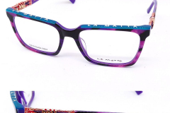 IMG_20220310_111827-1