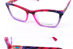 IMG_20220310_111842-1