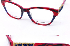 IMG_20220310_111927-1