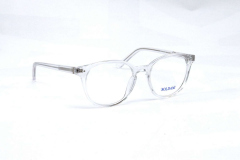 sd_678_c.03_7kvwjxe2pyy1y9s6