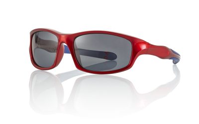 Sole – Baby – Junior