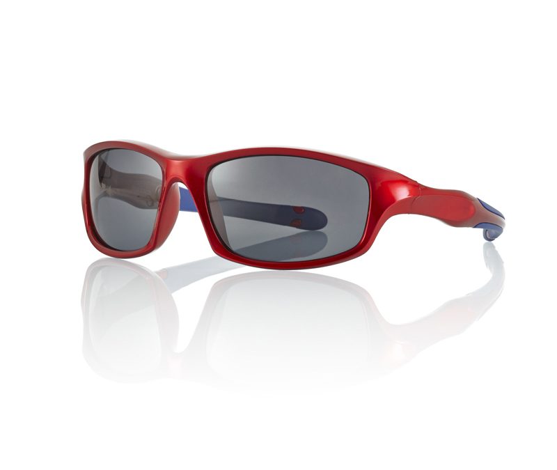 Sole – Baby – Junior