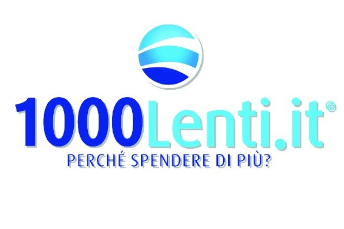 1000l