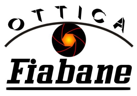 LOGOOF (2)